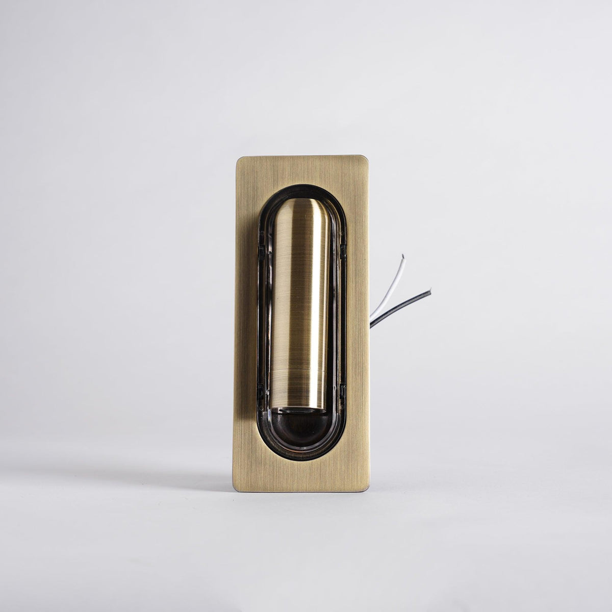 OmniLux Reading Lamp - view 52