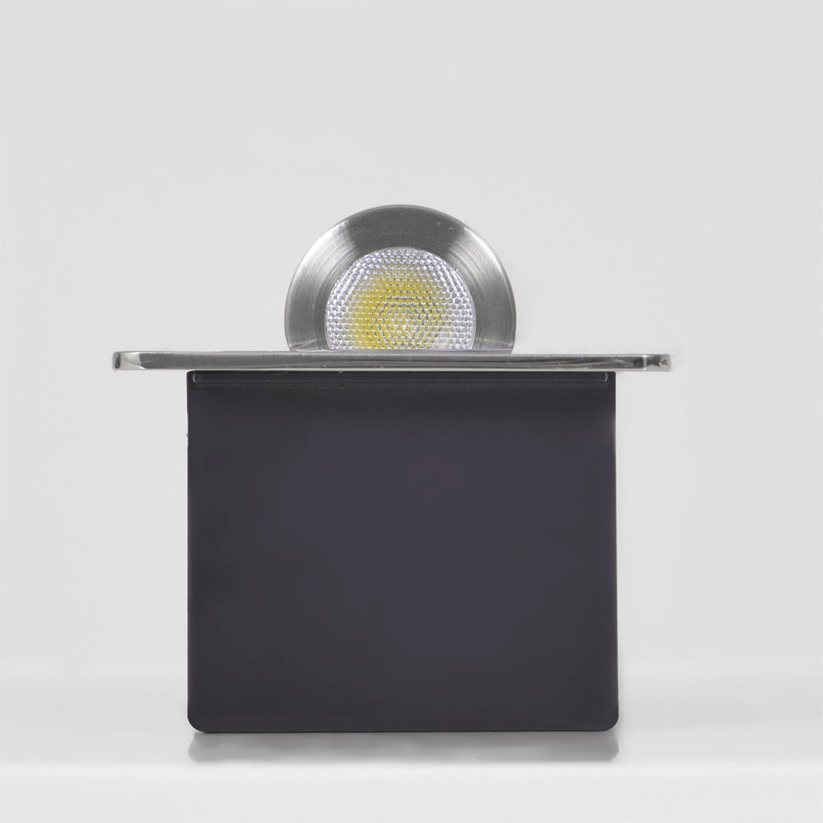 OmniLux Reading Lamp - view 62