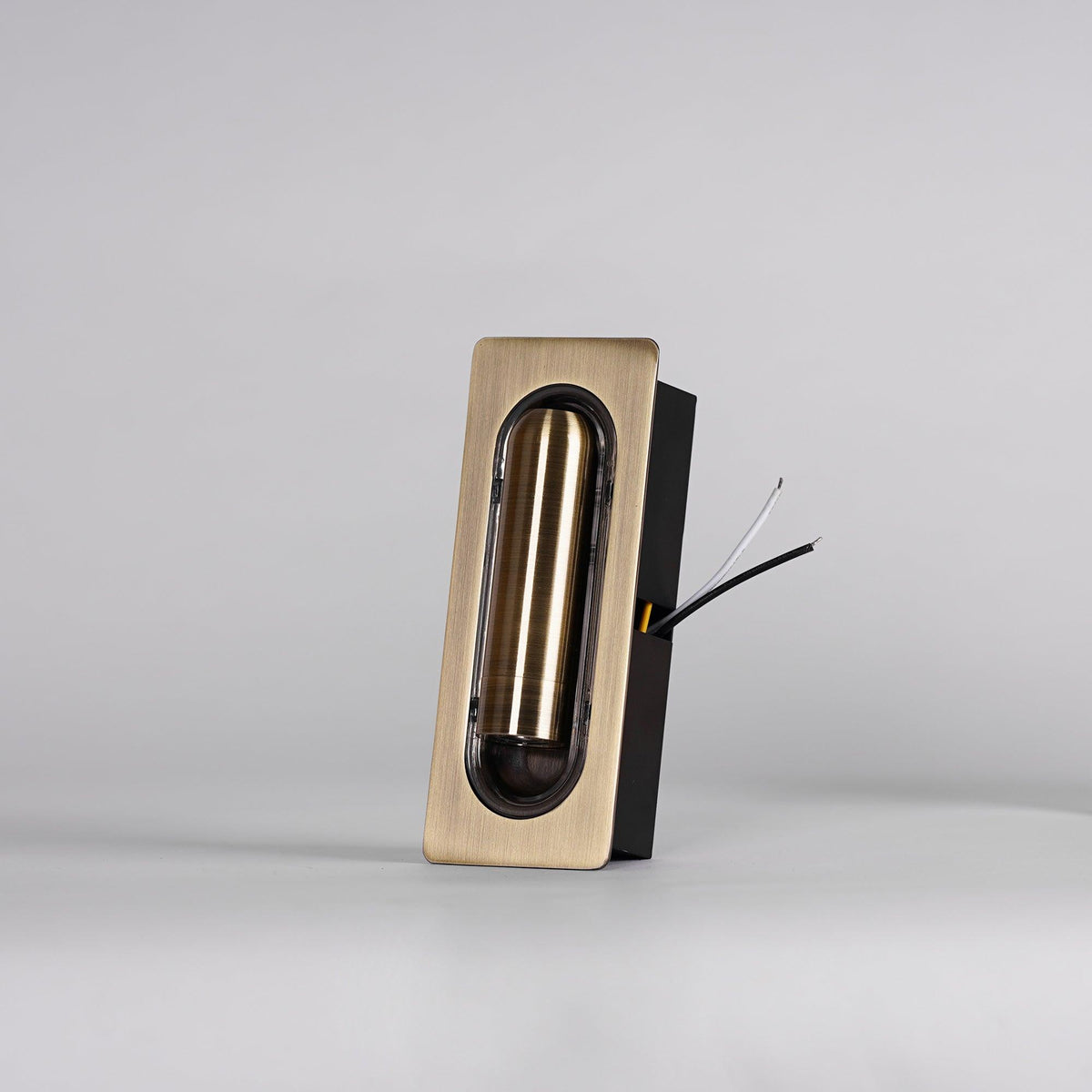 OmniLux Reading Lamp - view 53