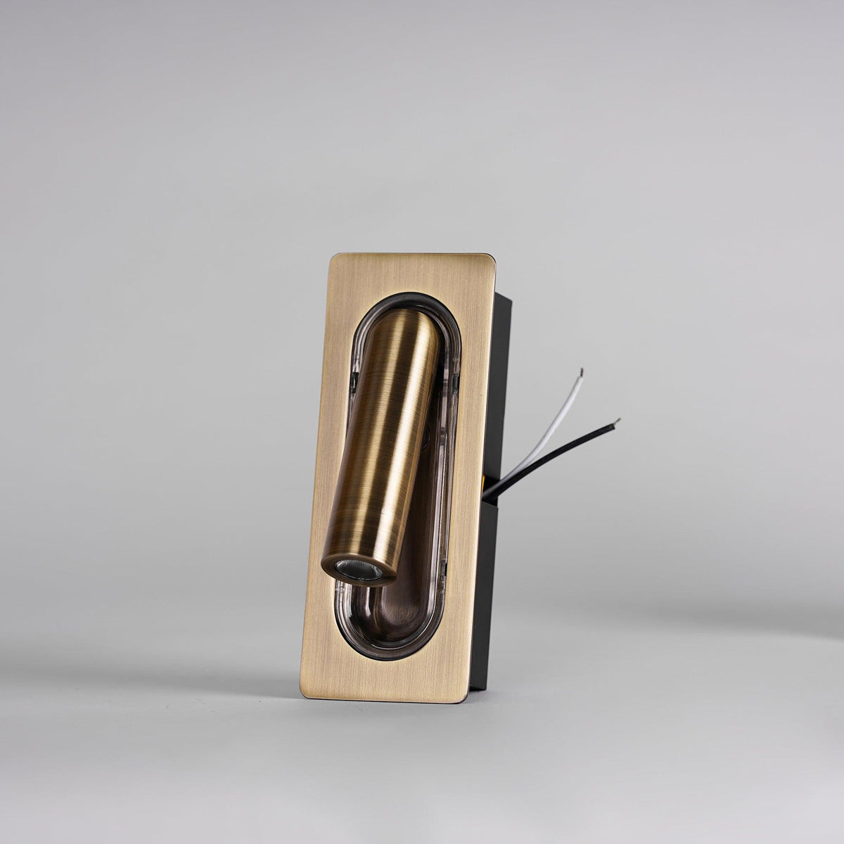 OmniLux Reading Lamp - view 54