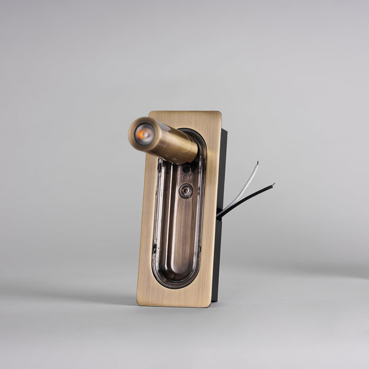 OmniLux Reading Lamp - view 55