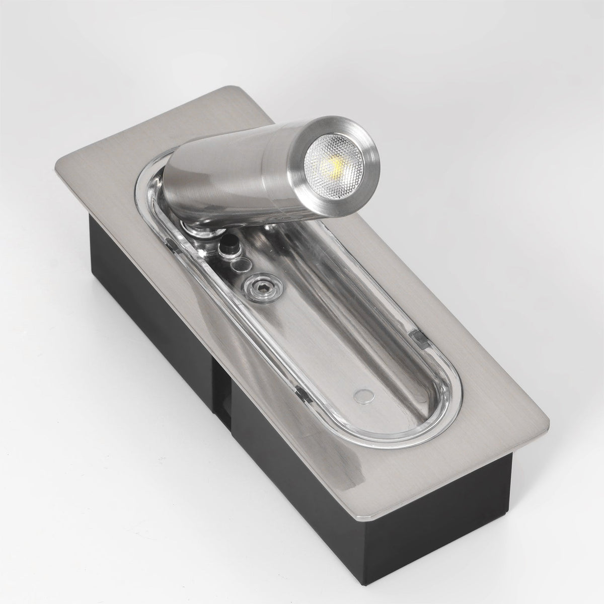 OmniLux Reading Lamp - view 65