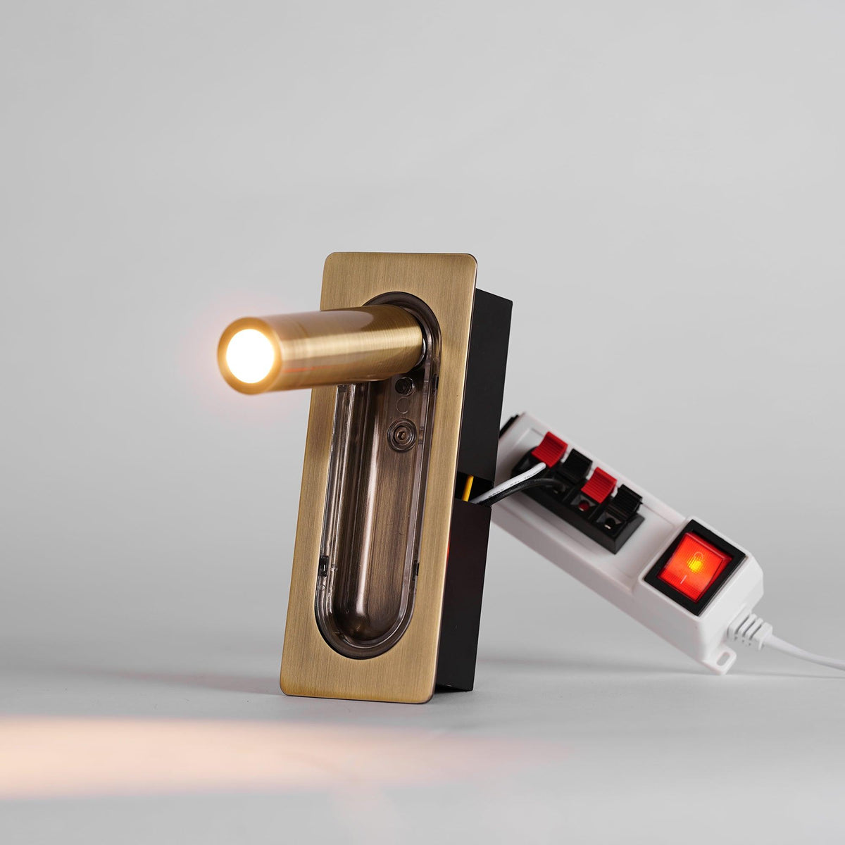OmniLux Reading Lamp - view 56