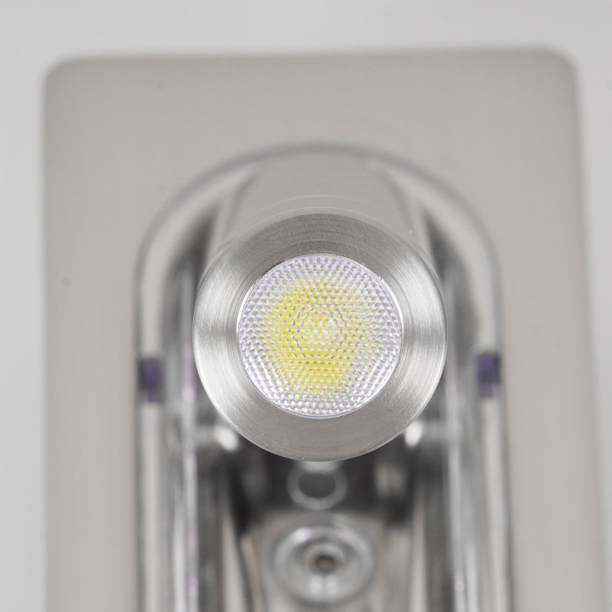 OmniLux Reading Lamp - view 66