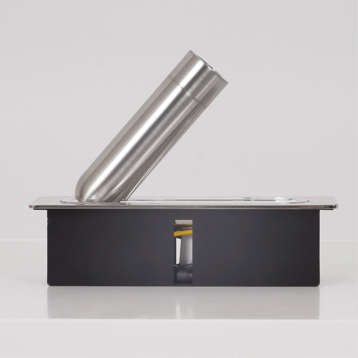 OmniLux Reading Lamp - view 67