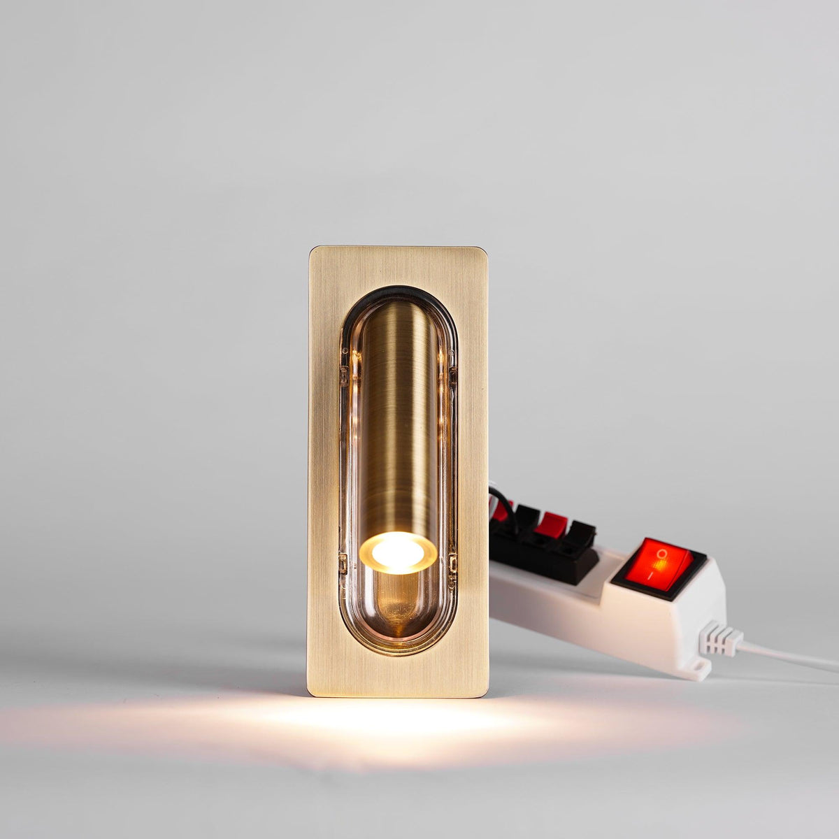 OmniLux Reading Lamp - view 58