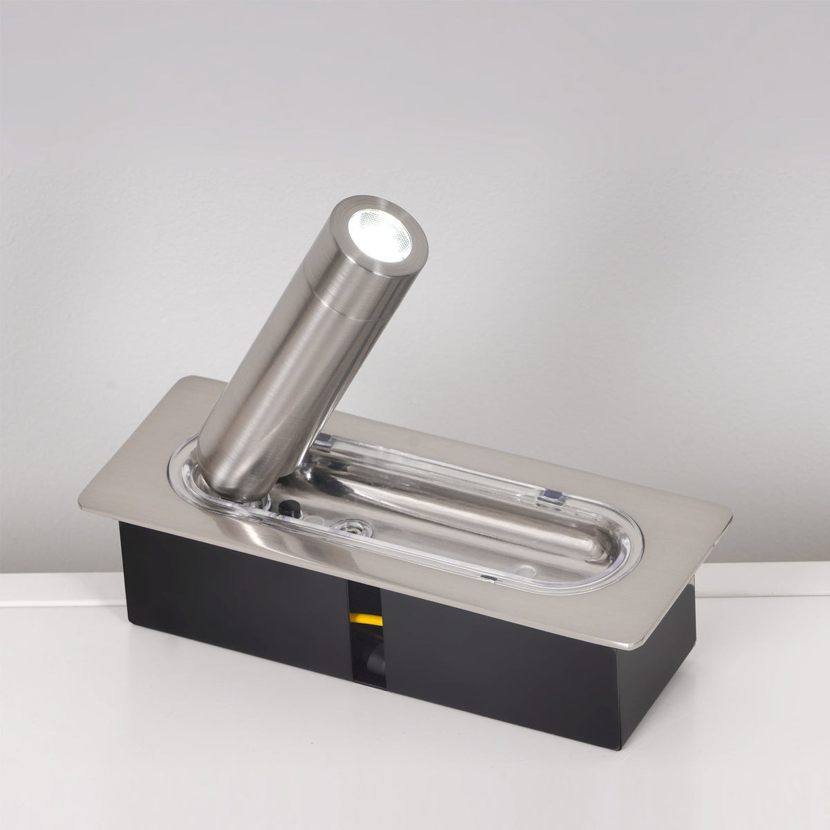 OmniLux Reading Lamp - view 68