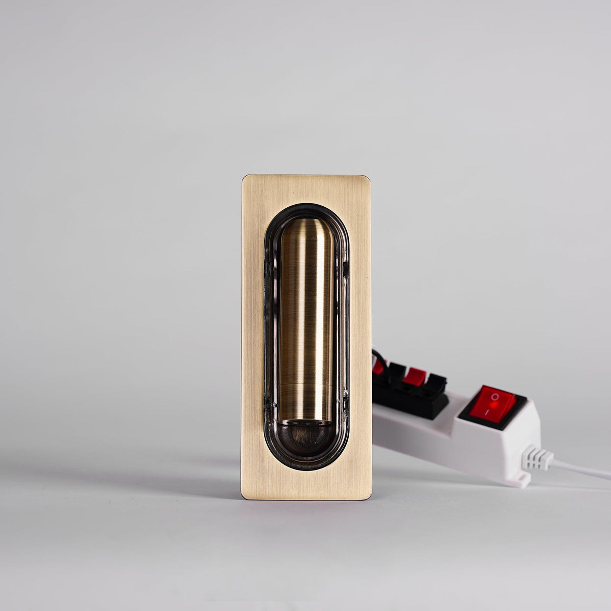 OmniLux Reading Lamp - view 59
