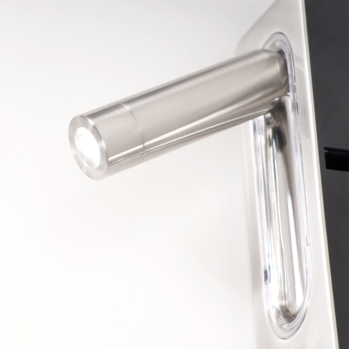 OmniLux Reading Lamp - view 69