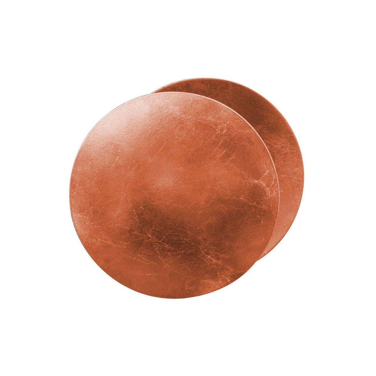 Giorgio Wall Lamp - view 50