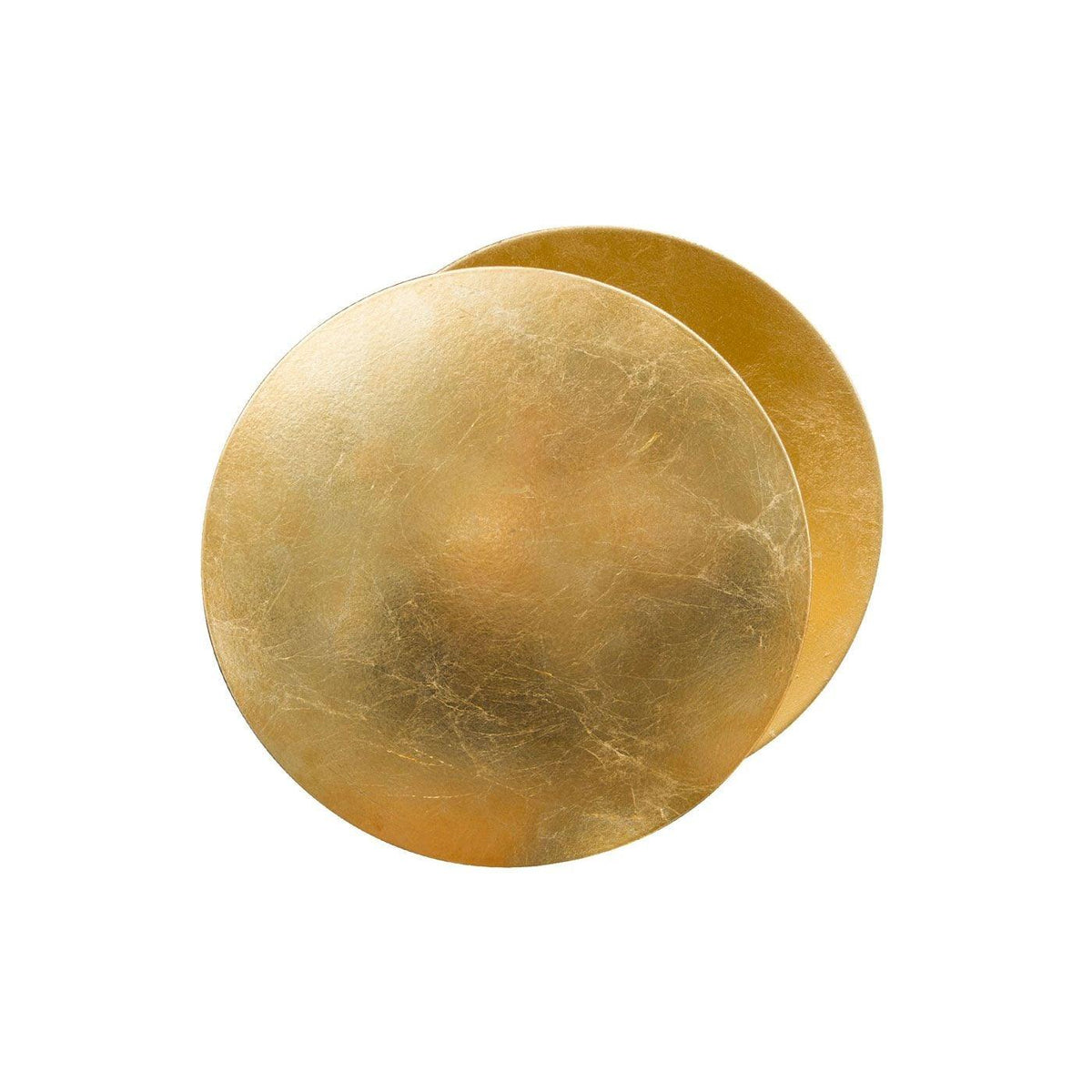 Giorgio Wall Lamp - view 51