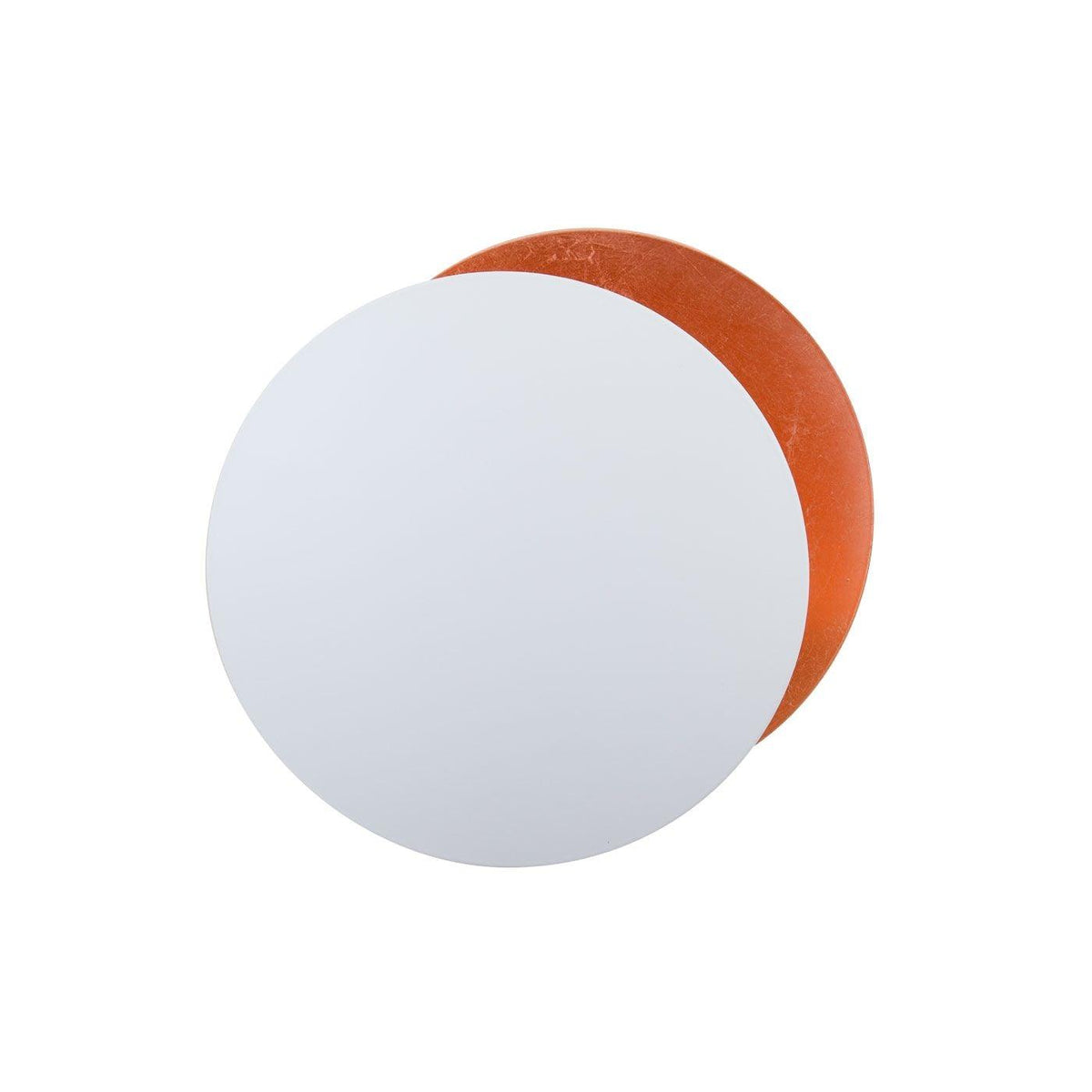 Giorgio Wall Lamp - view 52