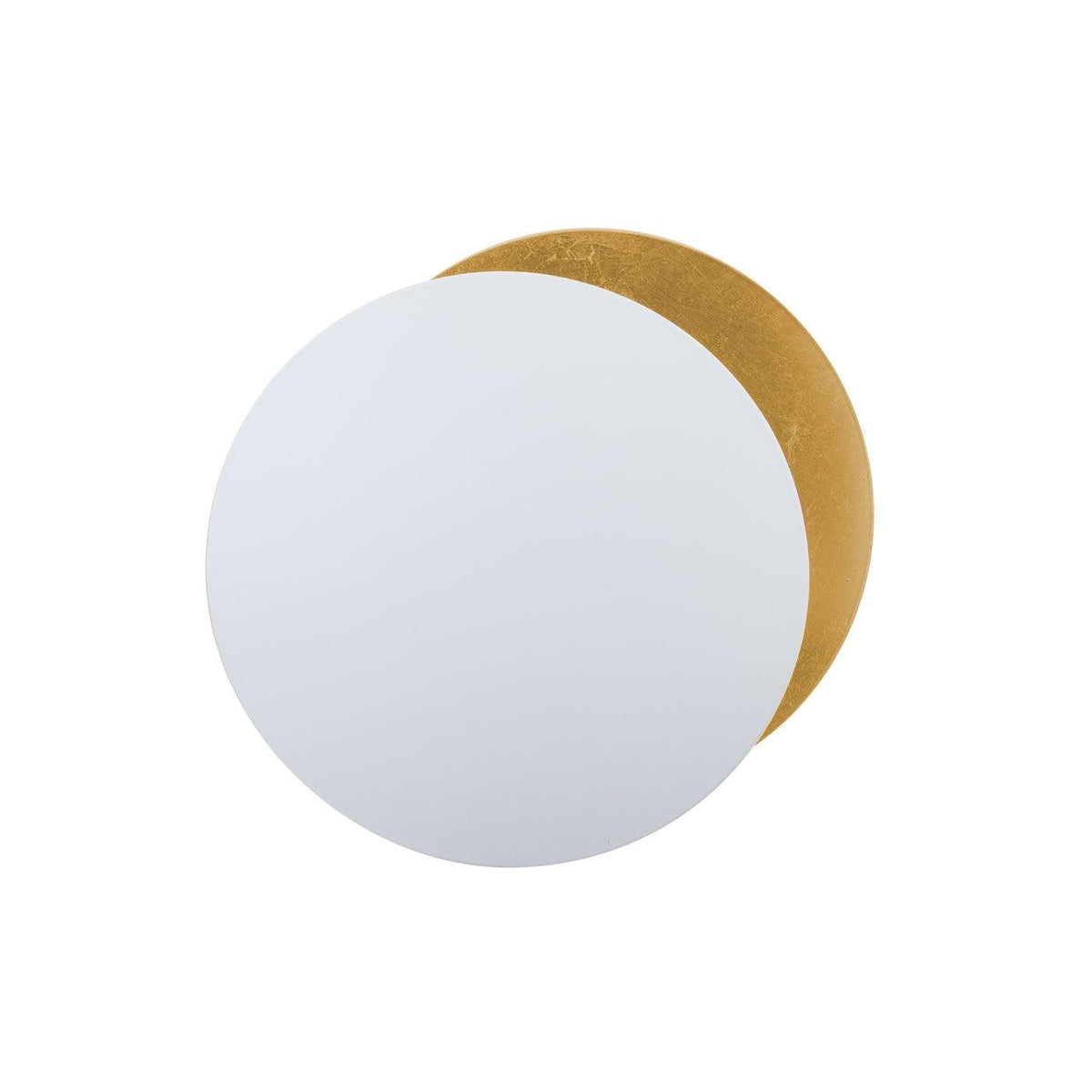Giorgio Wall Lamp - view 46