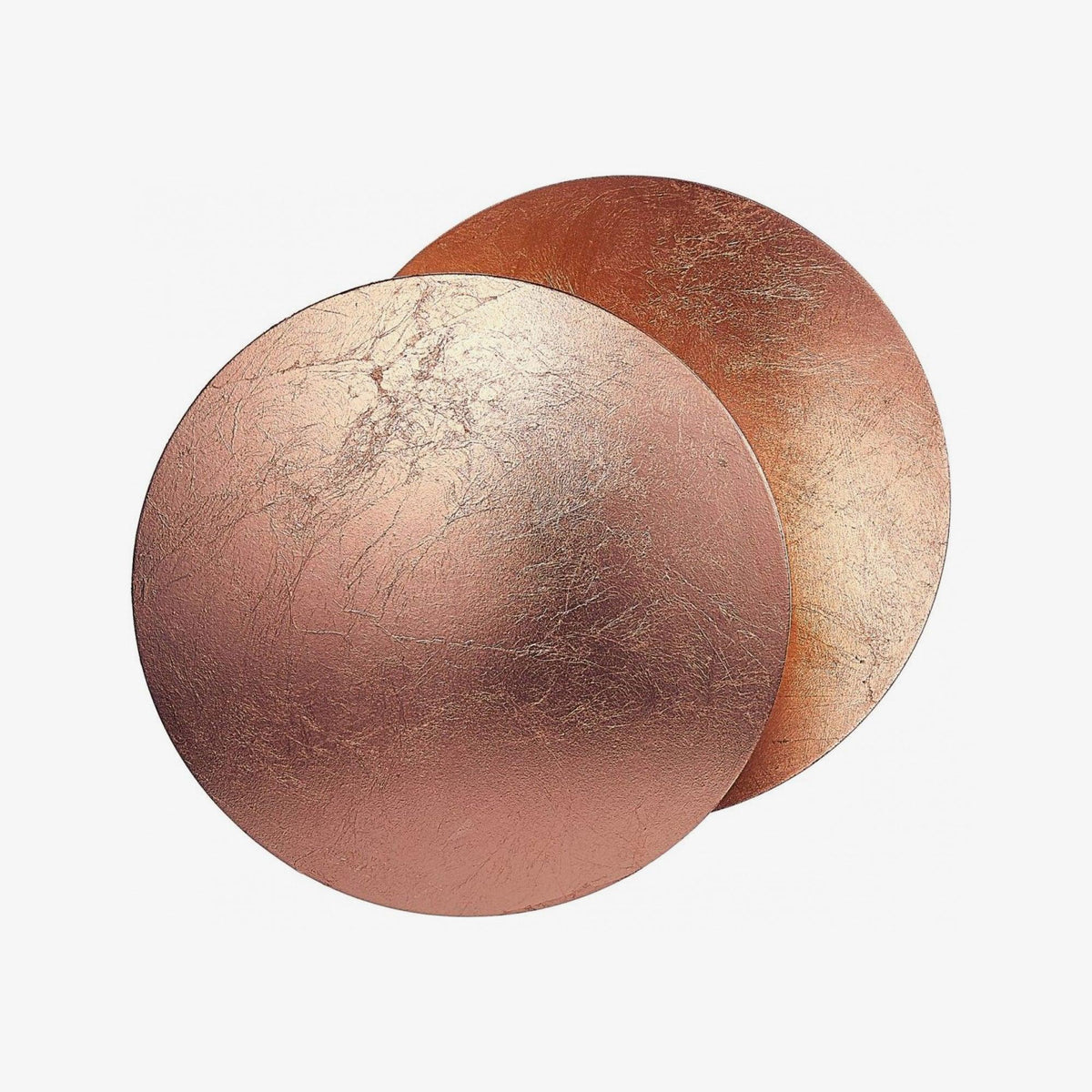 Giorgio Wall Lamp - view 47
