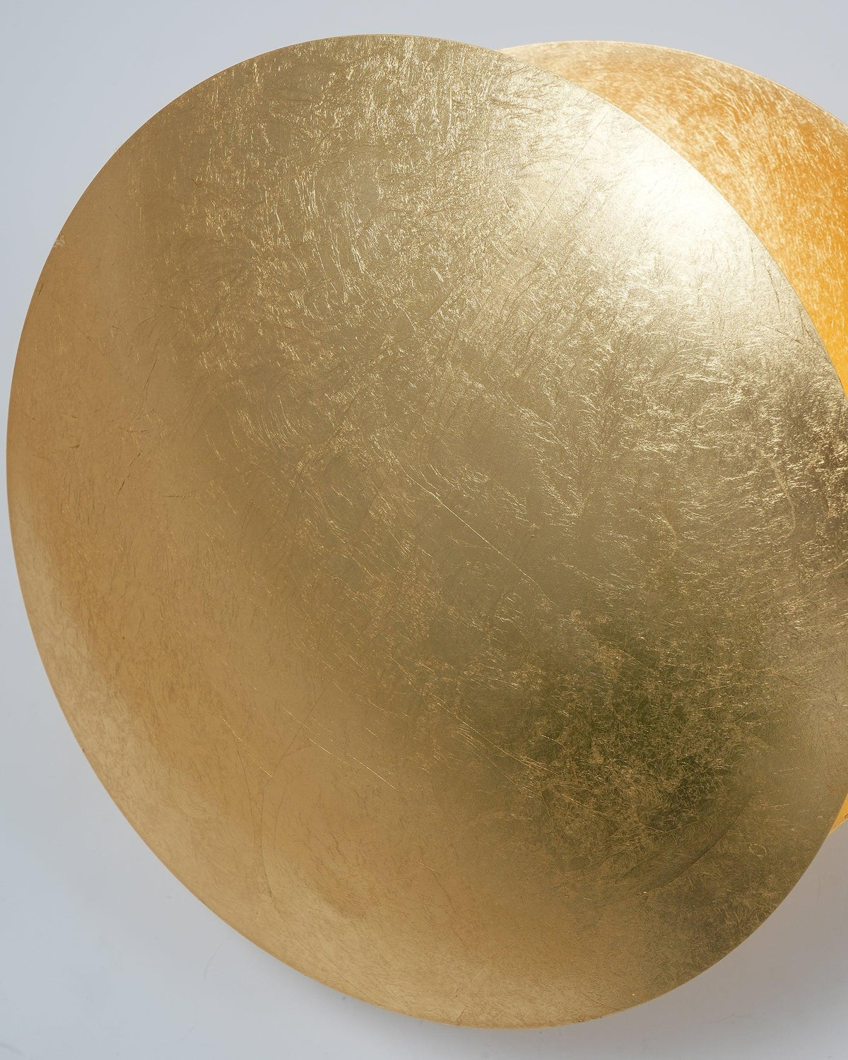 Giorgio Wall Lamp - view 44