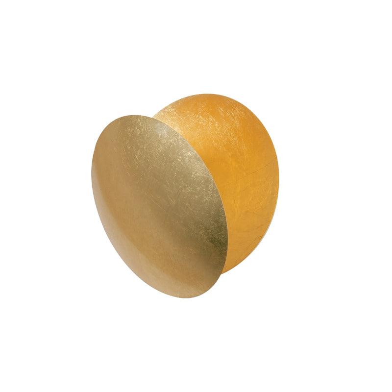 Giorgio Wall Lamp - view 53