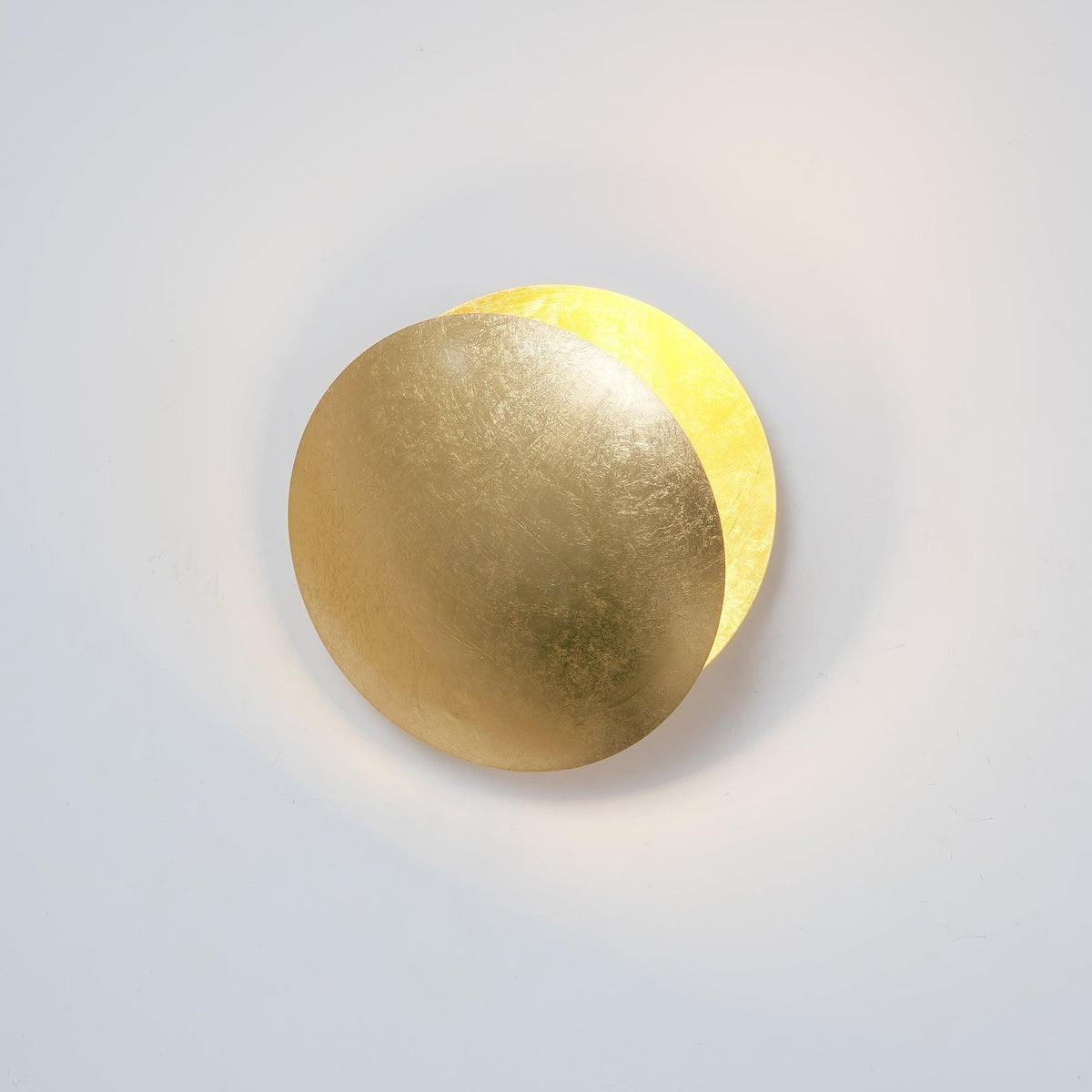 Giorgio Wall Lamp - view 40