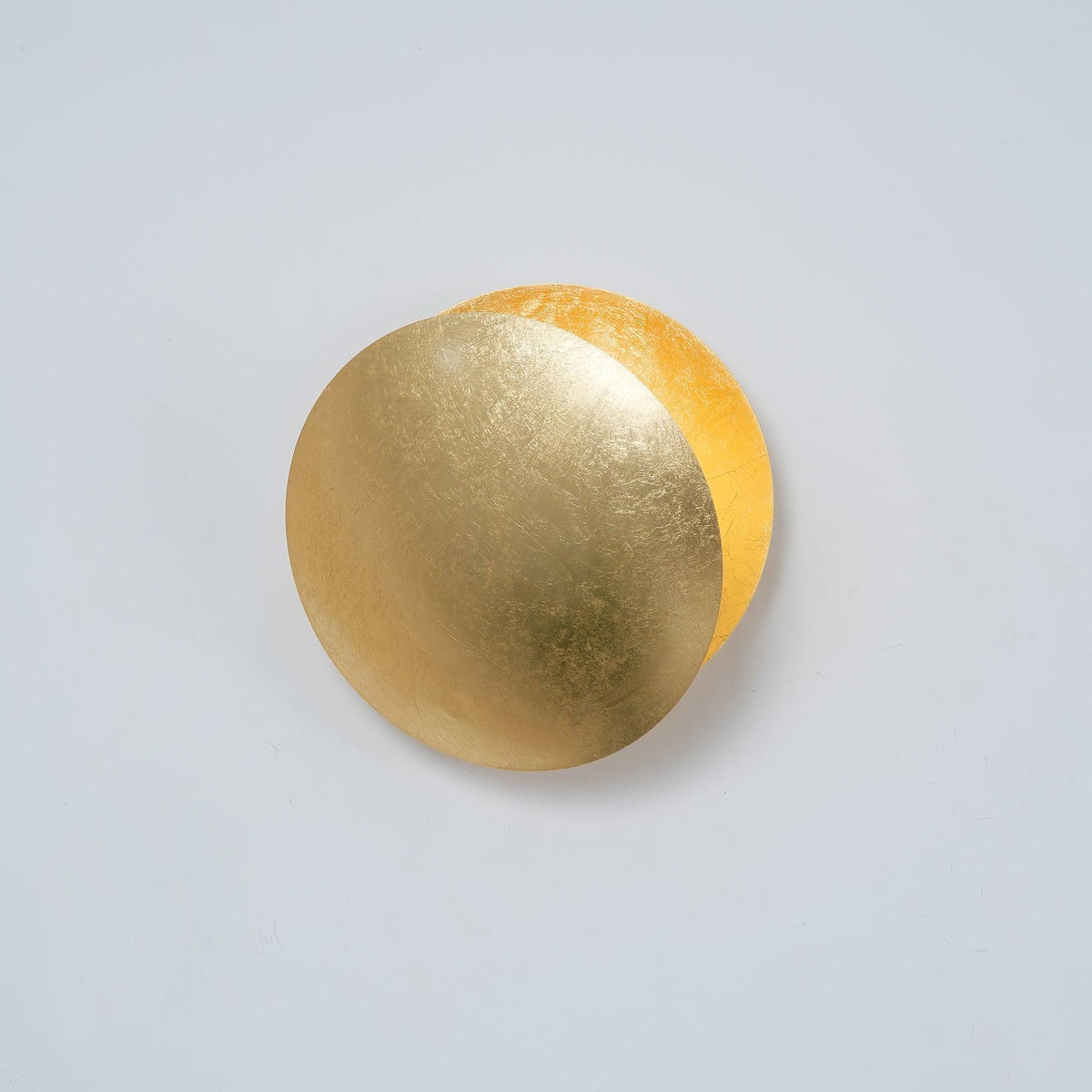 Giorgio Wall Lamp - view 39