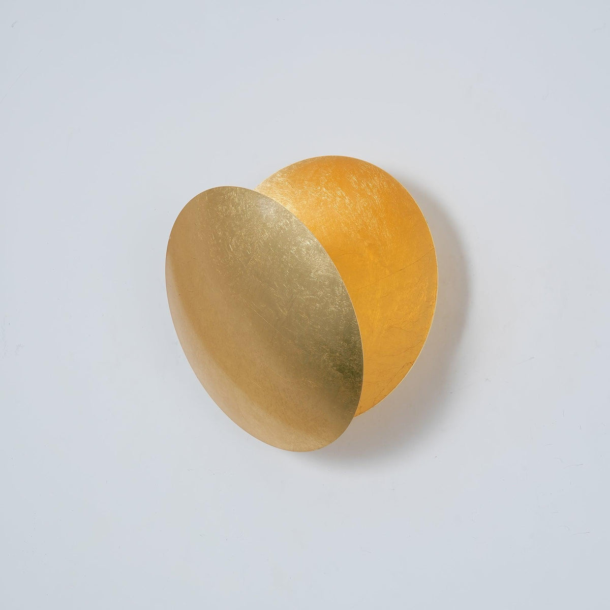 Giorgio Wall Lamp - view 7