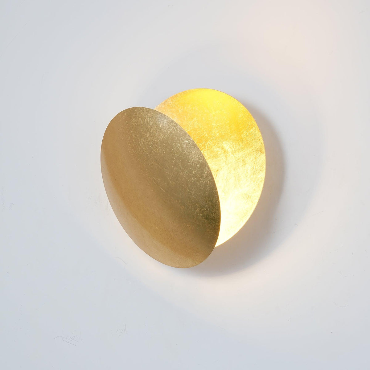 Giorgio Wall Lamp - view 5