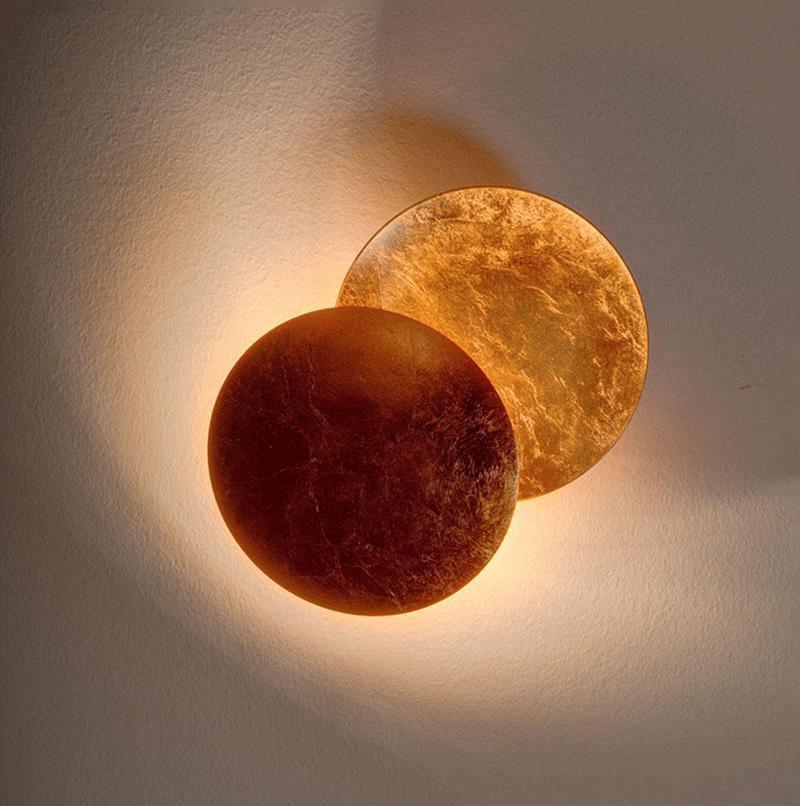 Giorgio Wall Lamp - view 19