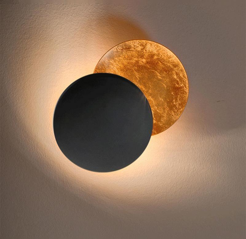 Giorgio Wall Lamp - view 3