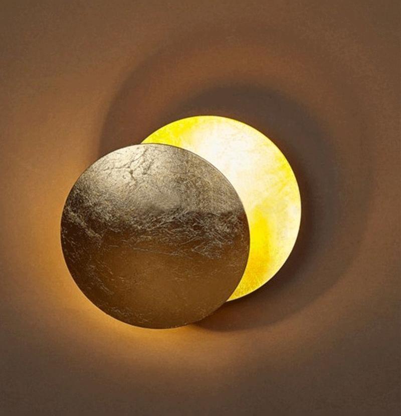 Giorgio Wall Lamp - view 18