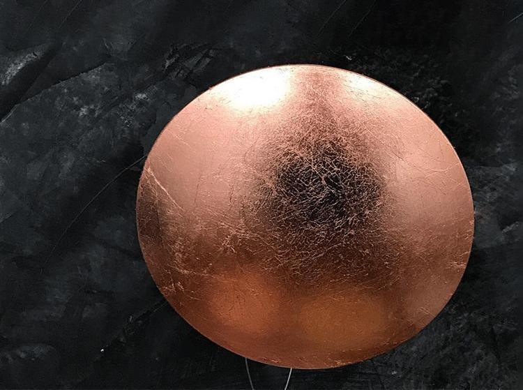 Giorgio Wall Lamp - view 38