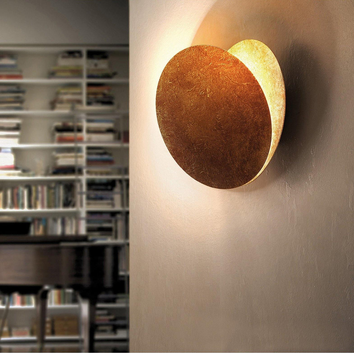 Giorgio Wall Lamp - view 17