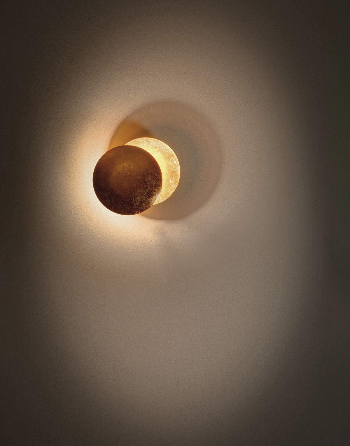 Giorgio Wall Lamp - view 10