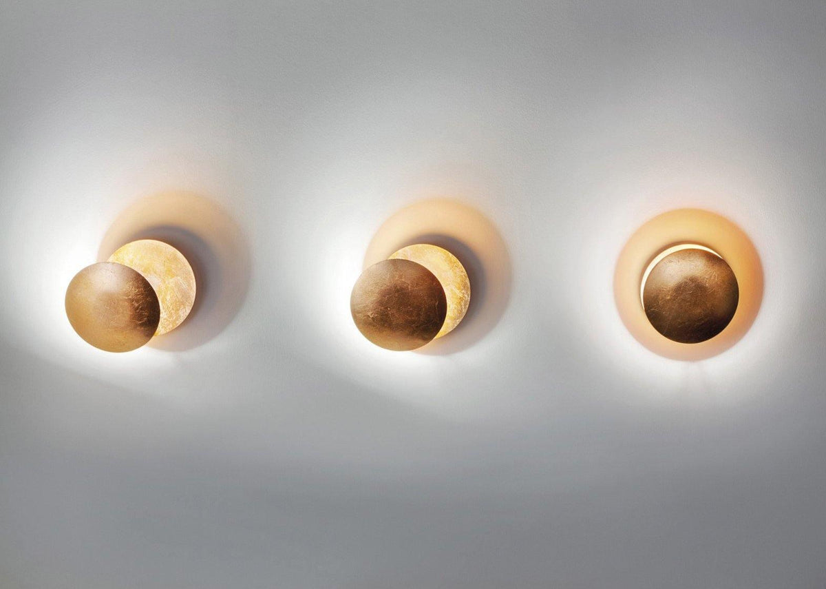 Giorgio Wall Lamp - view 24