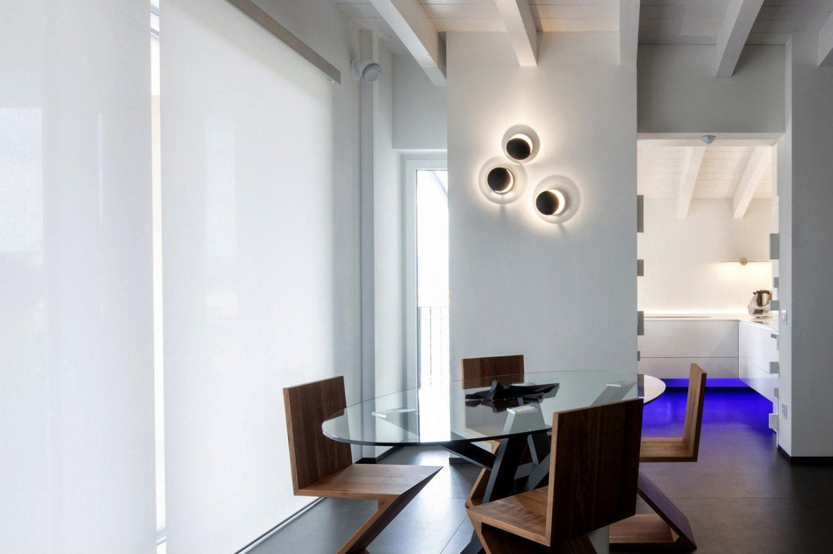 Giorgio Wall Lamp - view 22