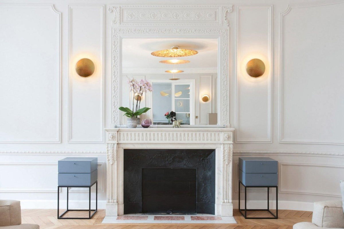 Giorgio Wall Lamp - view 29