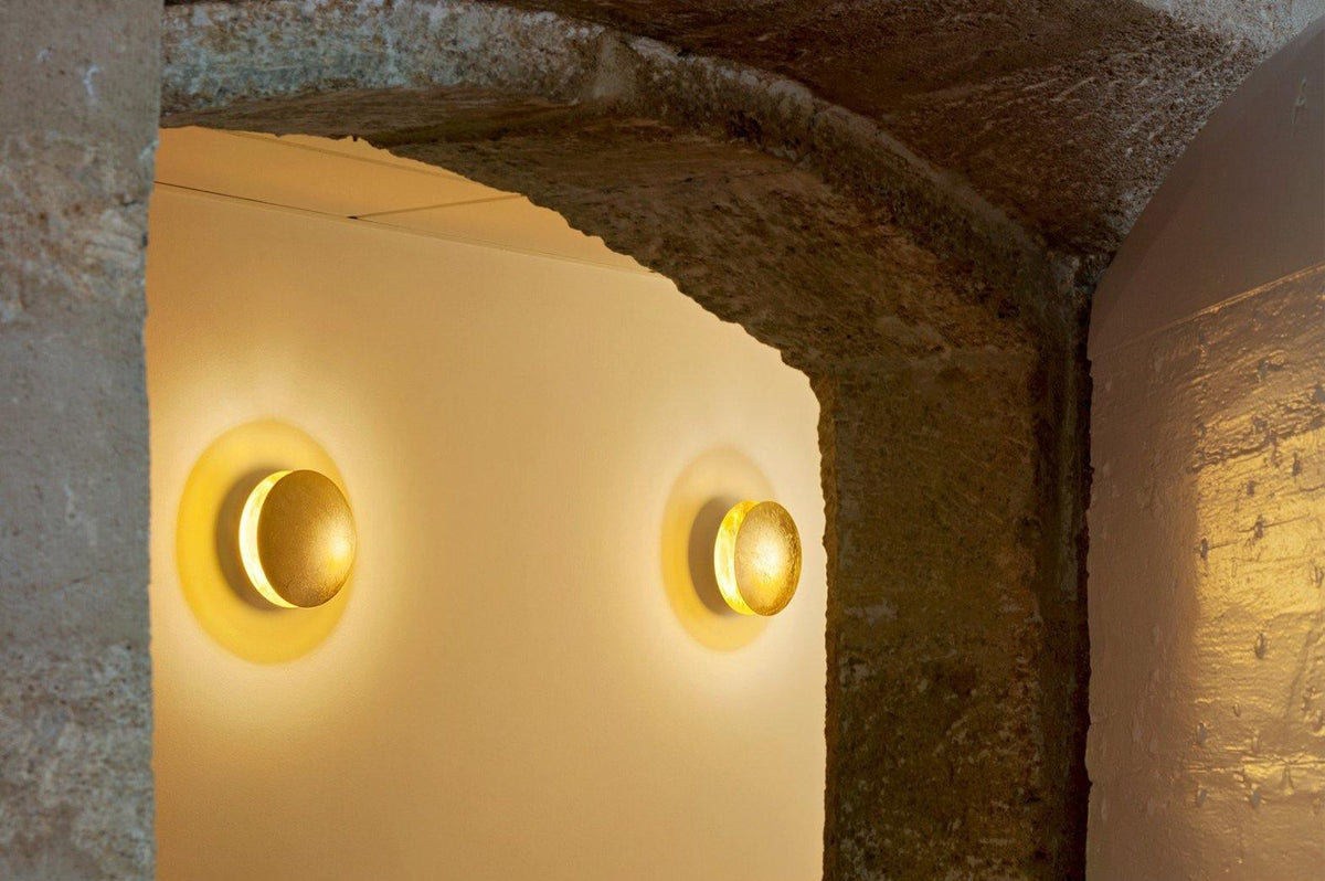 Giorgio Wall Lamp - view 36