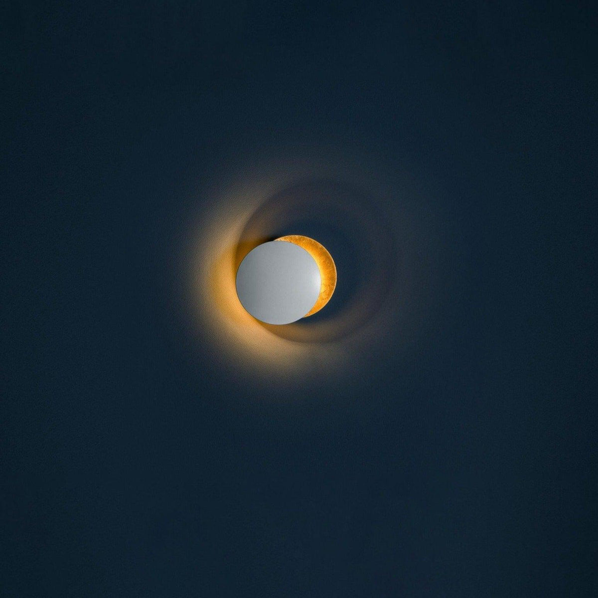 Giorgio Wall Lamp - view 11