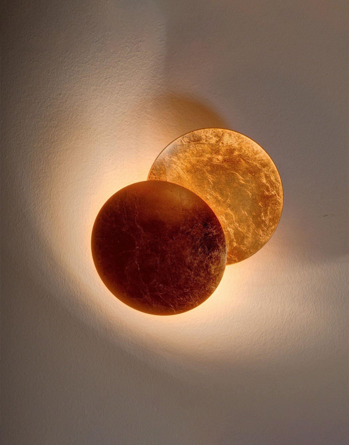 Giorgio Wall Lamp - view 25