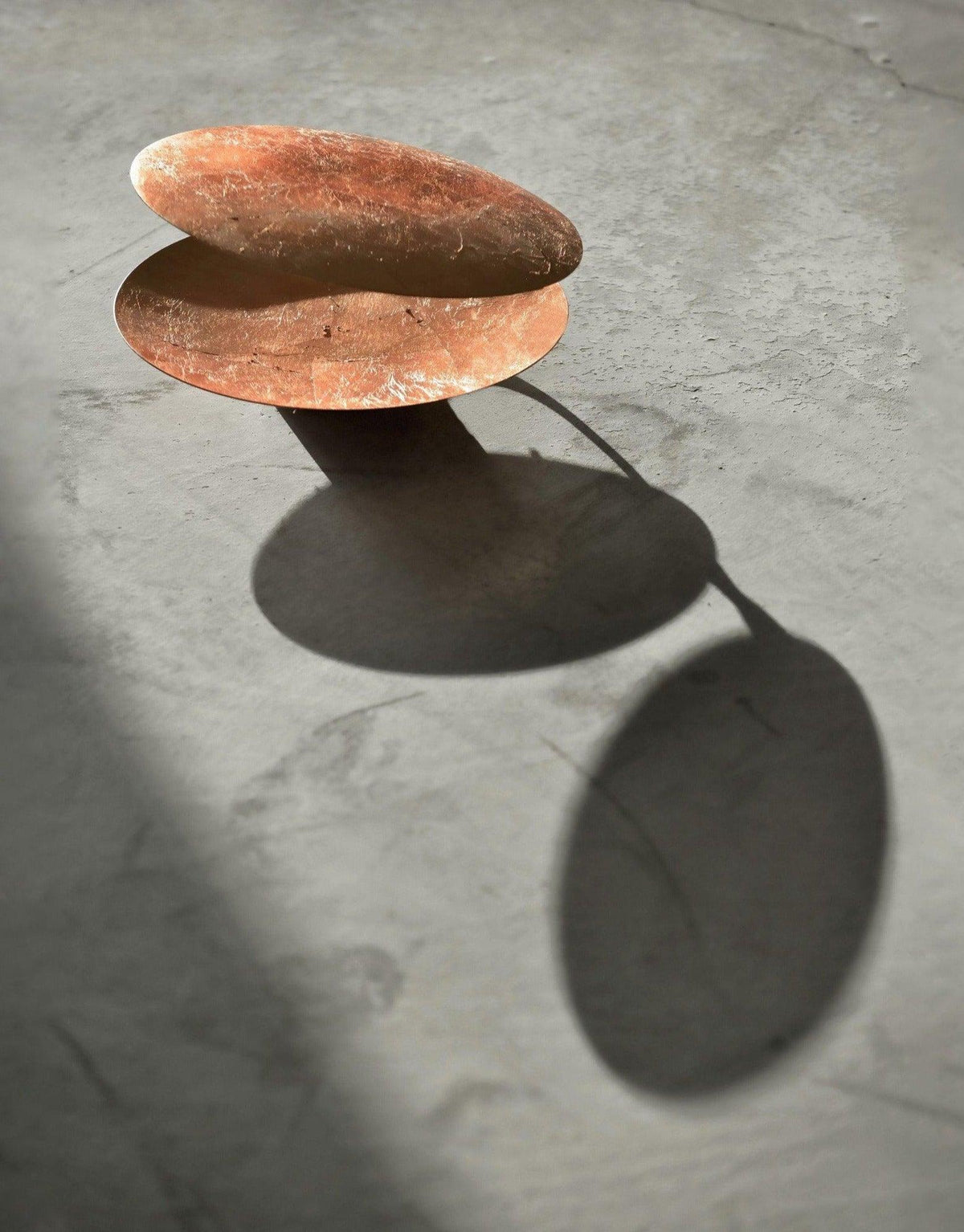 Giorgio Wall Lamp - view 9