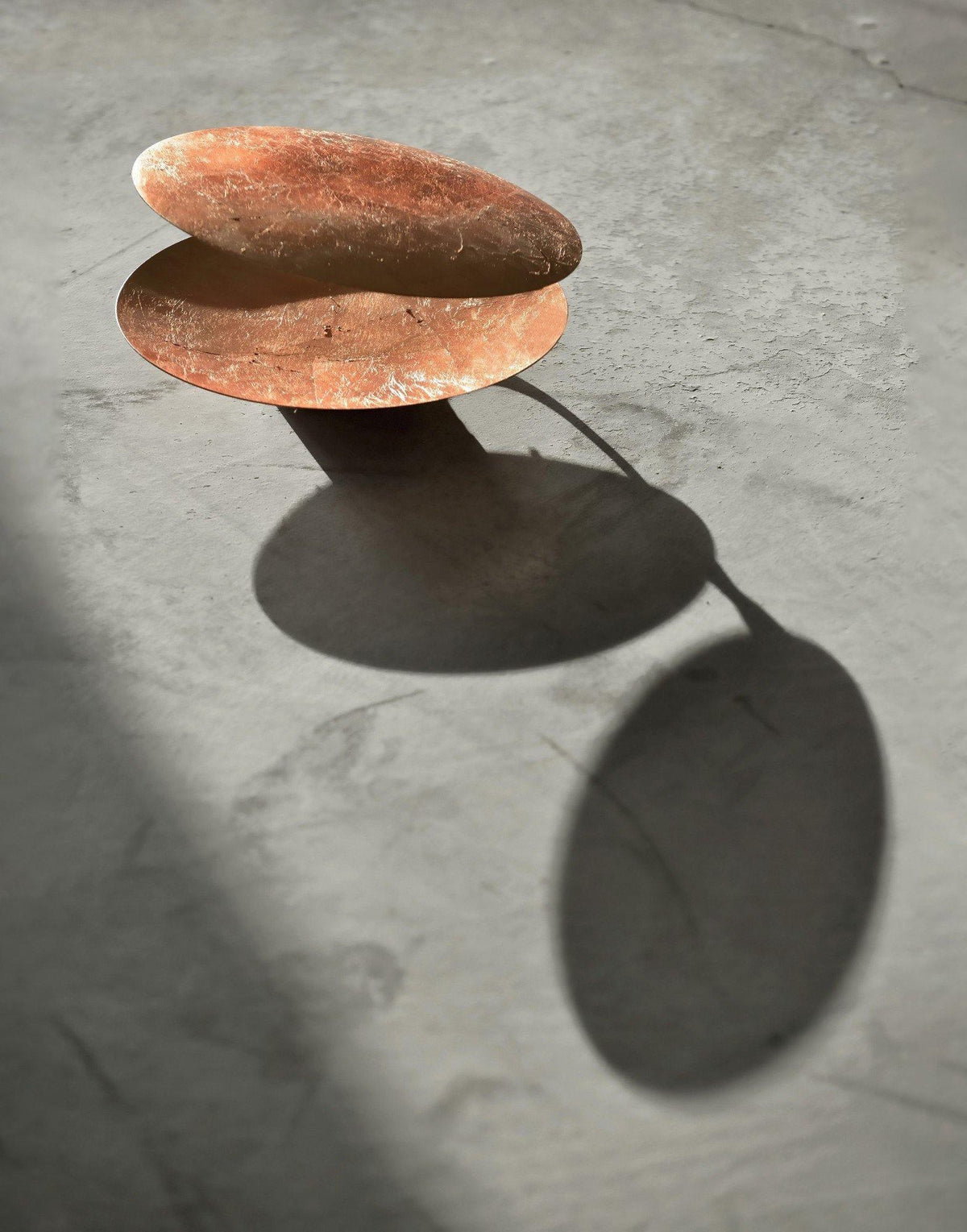Giorgio Wall Lamp - view 23