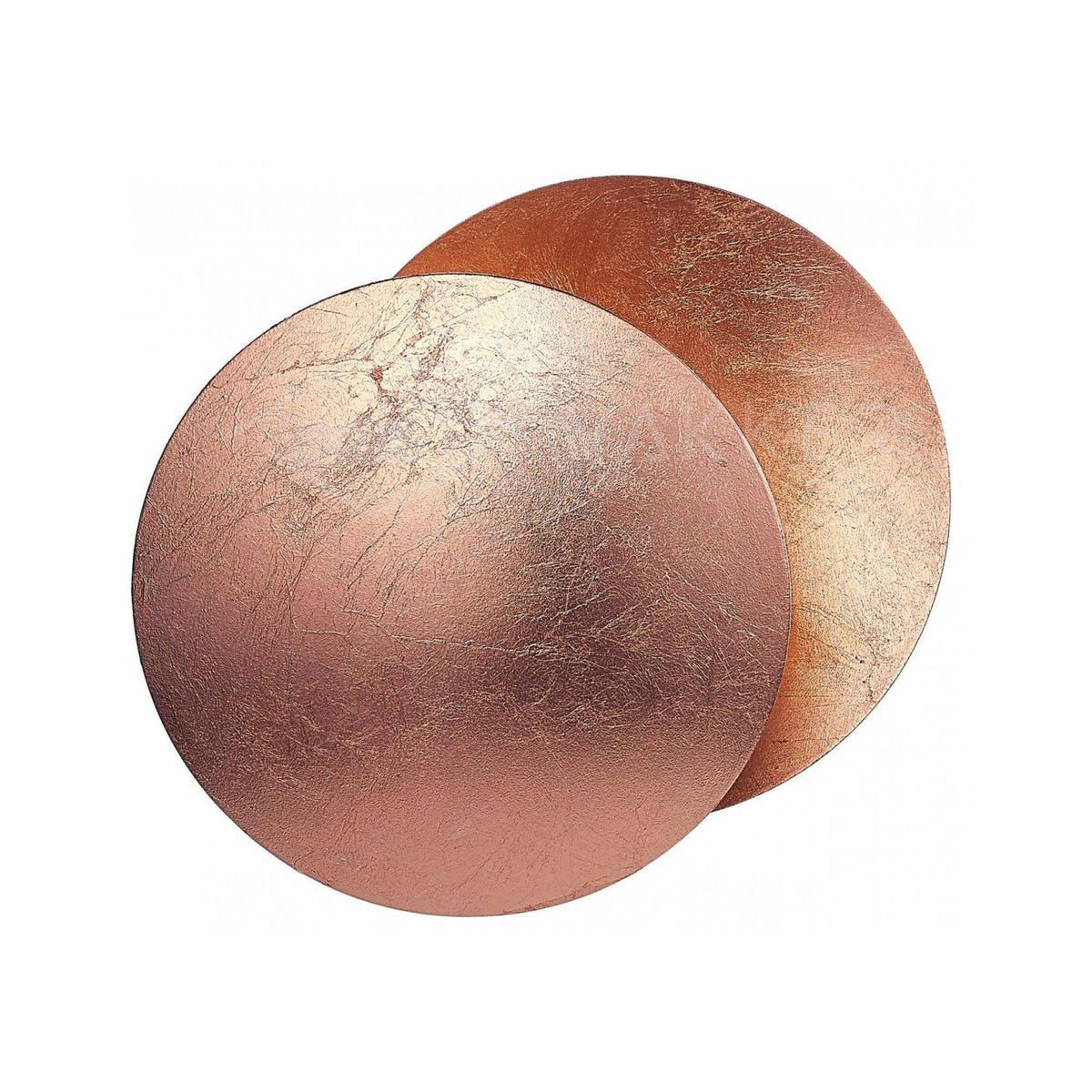 Giorgio Wall Lamp - view 45