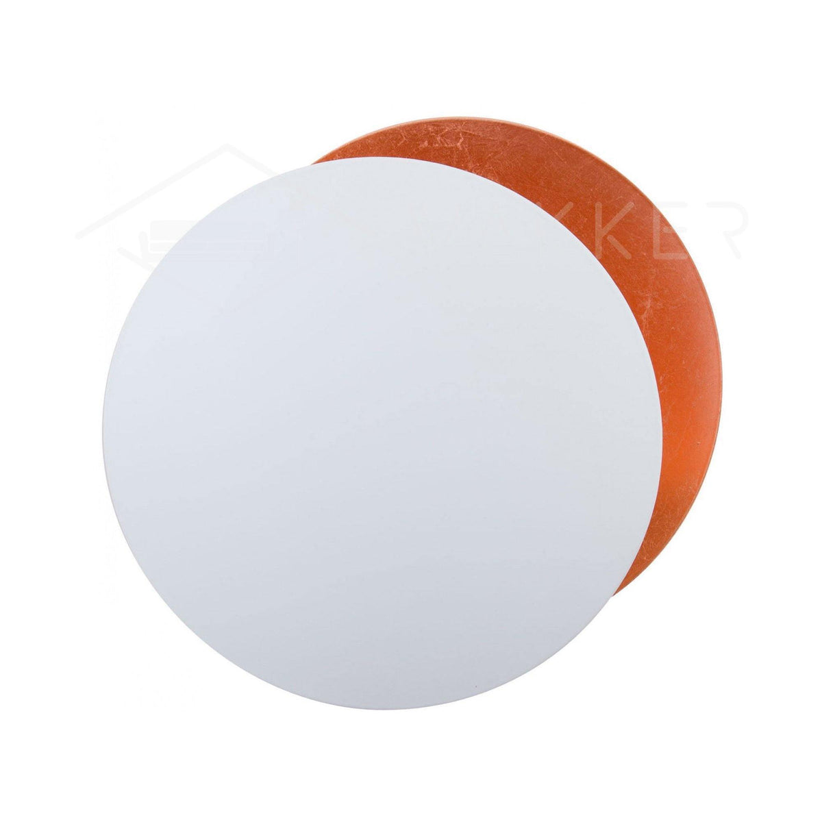 Giorgio Wall Lamp - view 43