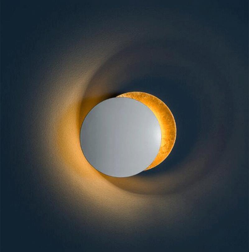 Giorgio Wall Lamp - view 8
