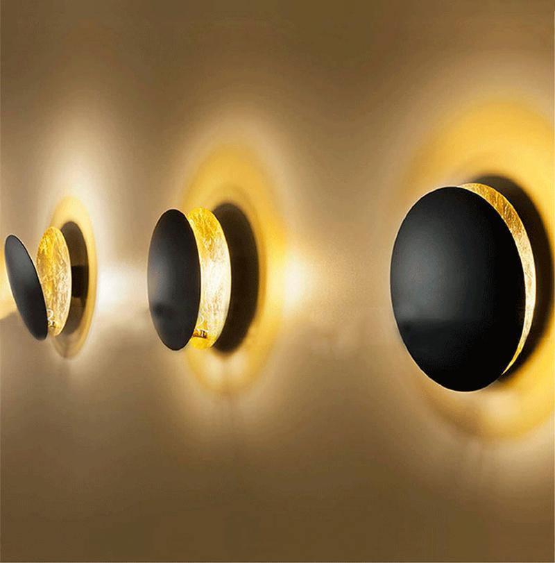 Giorgio Wall Lamp - view 16