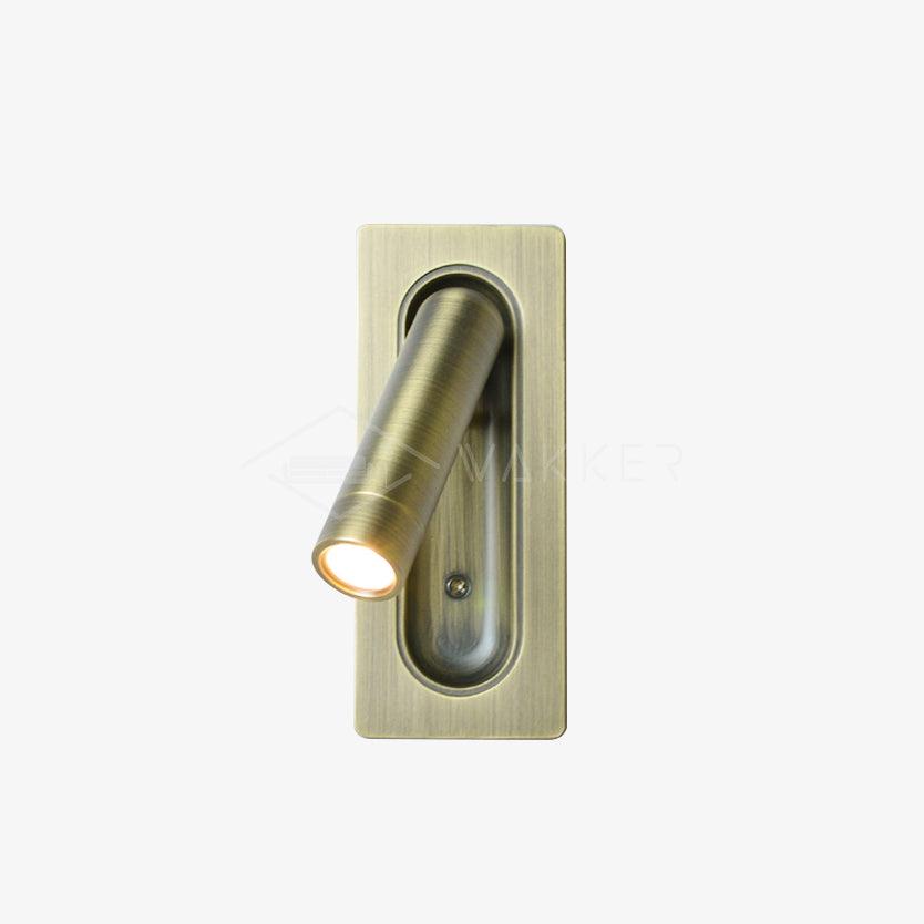 OmniLux Reading Lamp - view 60