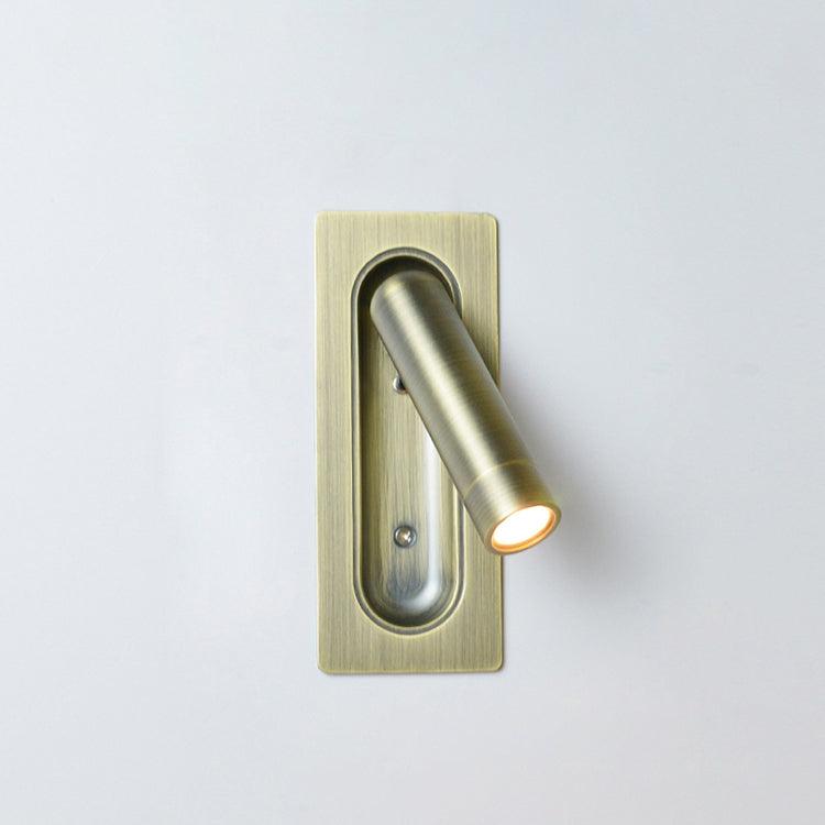 OmniLux Reading Lamp - view 9