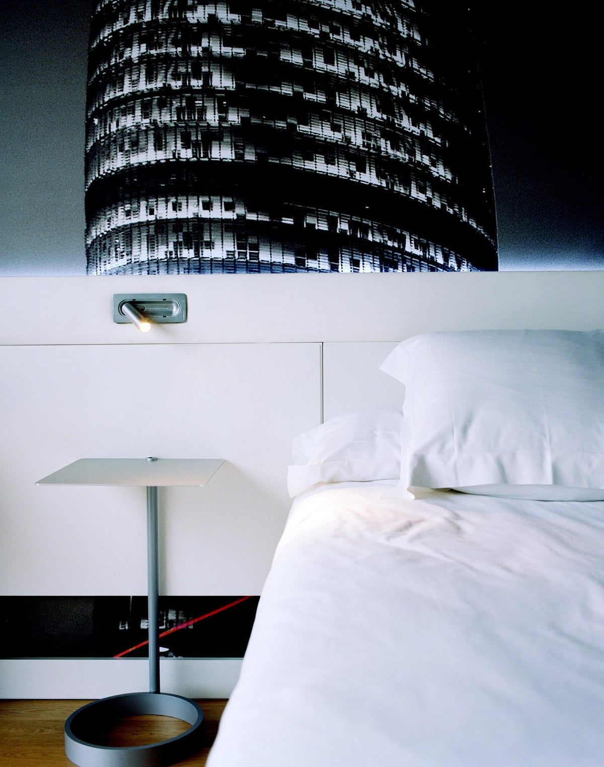 OmniLux Reading Lamp - view 25