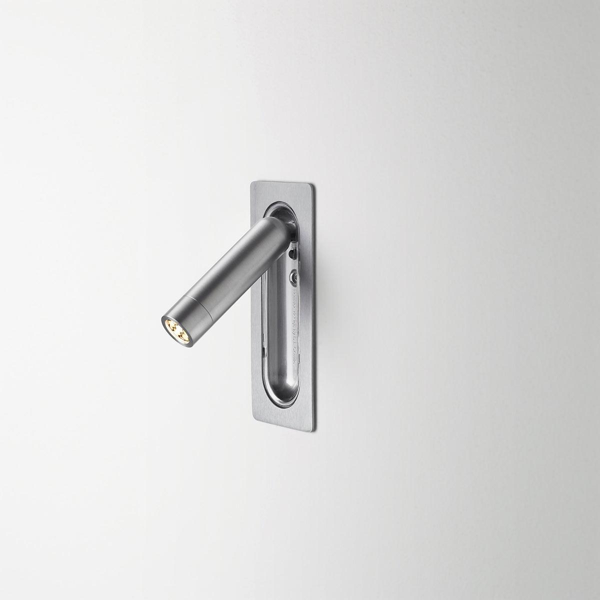 OmniLux Reading Lamp - view 10