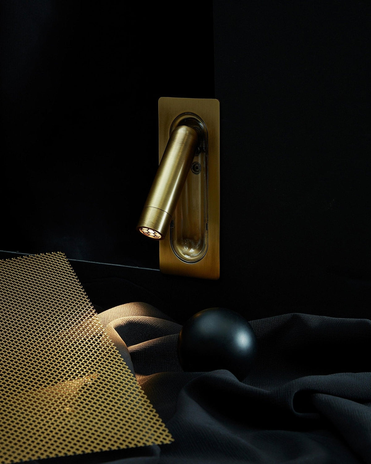 OmniLux Reading Lamp - view 27