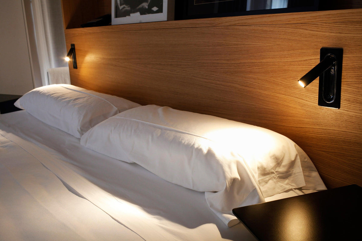 OmniLux Reading Lamp - view 42
