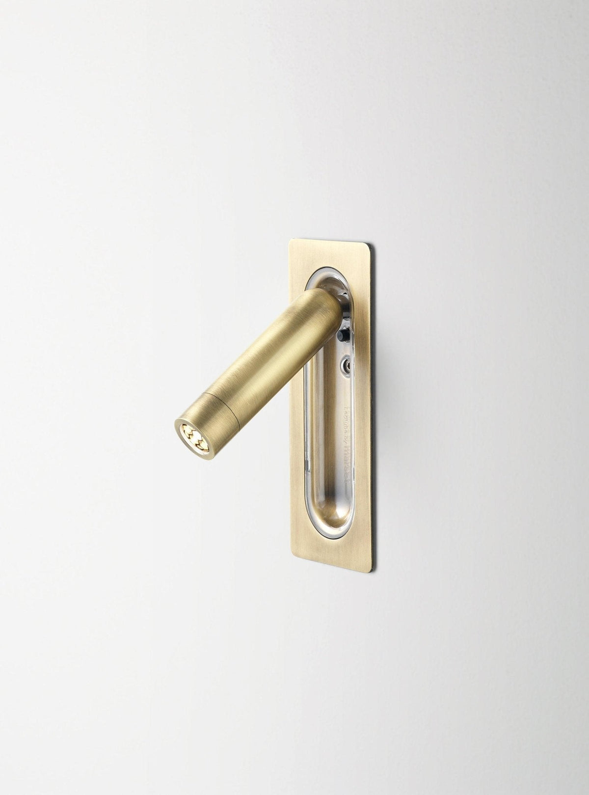 OmniLux Reading Lamp - view 23
