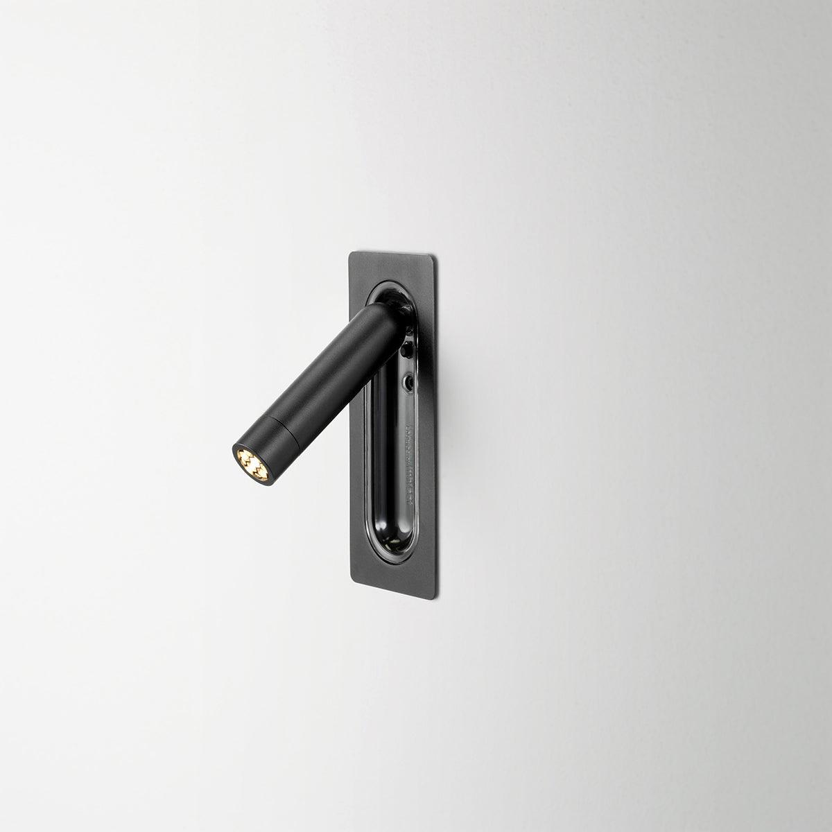 OmniLux Reading Lamp - view 13